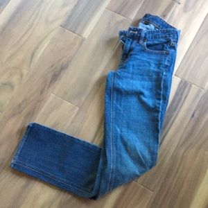 J.Crew Jeans